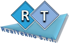 logo-realtekno-blog